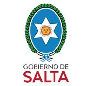 Gob de Salta