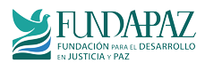FUNDAPAZ