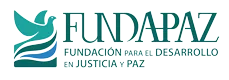 FUNDAPAZ