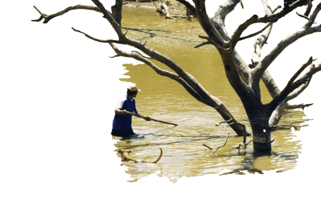 El-Chaco-Americano-quienes-somos-FUNDAPAZ