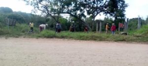 Nota 2 - Foto 2