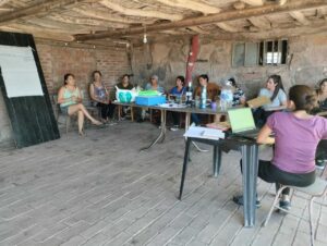 Nota 2 - Foto 4