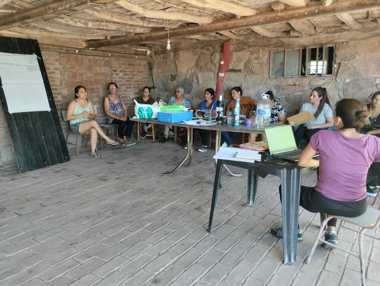 Nota 2 - Foto 4