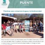 destacada Boletin 125