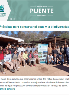 destacada Boletin 125