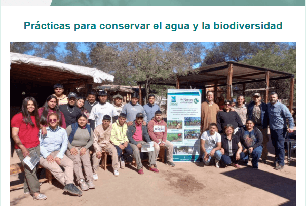 destacada Boletin 125