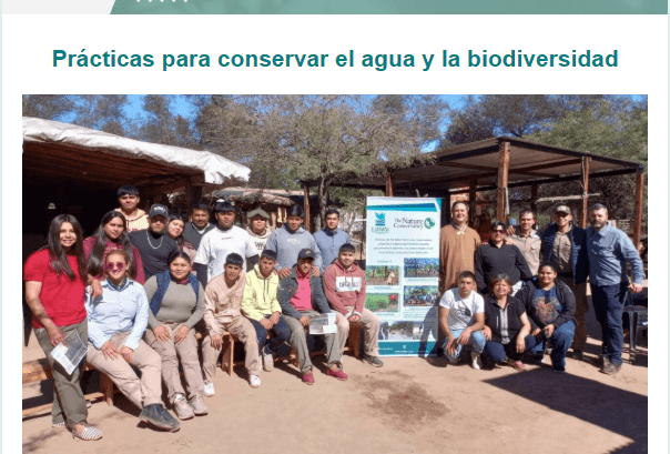 destacada Boletin 125