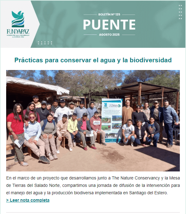 destacada Boletin 125