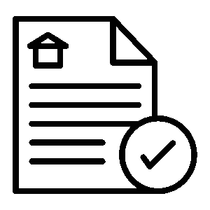 Acceso a la tierra - Título de tierra