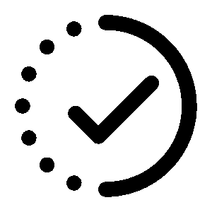 Acceso a la tierra - Título de tierra en proceso