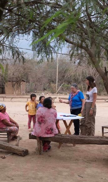 FUNDAPAZ-63-_DSF3361 FUNDAPAZ-63-_DSF3361