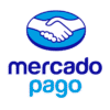 logo-mercadopago logo-mercadopago