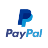 logo-paypal logo-paypal