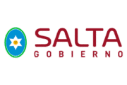 Goberino-de-Salta Goberino-de-Salta