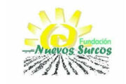 Nuevos-Surcos Nuevos-Surcos