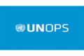 UNOPS UNOPS