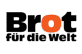 brot brot