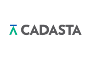 cadasta cadasta