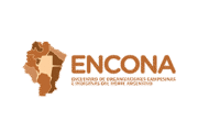 encona encona