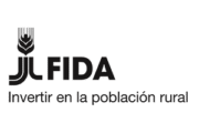 fida fida