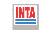 inta inta