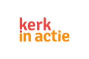 kerk kerk