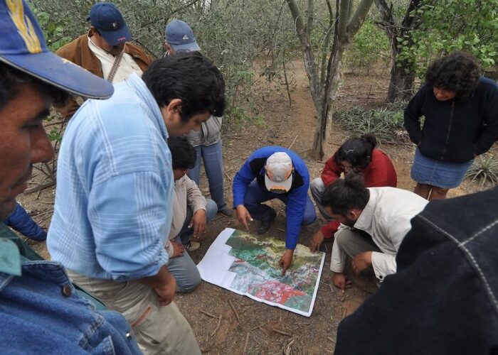 mapas José y Alvaro mapas José y Alvaro