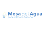 mesa-del-agua mesa-del-agua