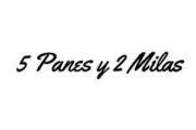 5-panes-y-2-milas---Logo 5-panes-y-2-milas---Logo