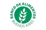 Banco-de-Alimentos---Logo Banco-de-Alimentos---Logo