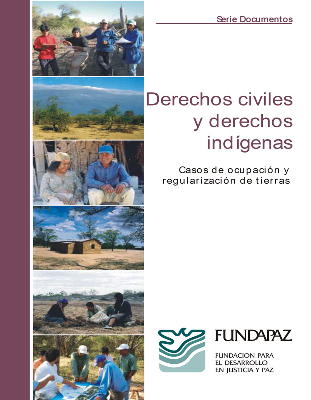Cisterna de Placa. Tecnología de acceso al agua segura en poblaciones rurales dispersas Acceso y gestión del agua en el Chaco Argentino