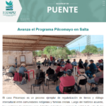 Destacada Puente 126 FDP