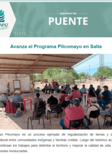 Destacada Puente 126 FDP