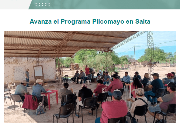 Destacada Puente 126 FDP