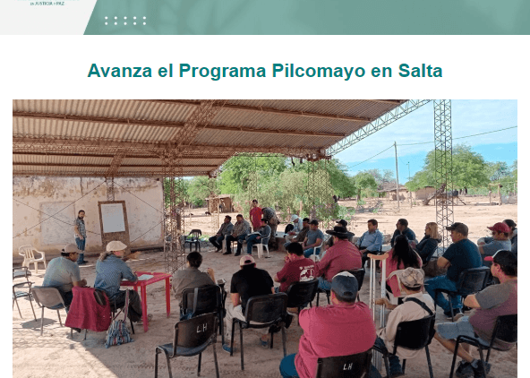 Destacada Puente 126 FDP