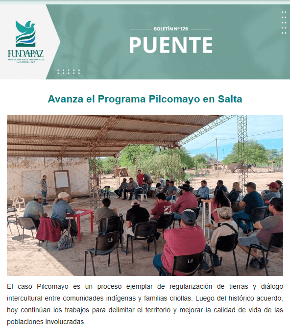 Destacada Puente 126 FDP