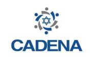 Logo-CADENA Logo-CADENA