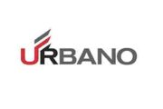 Logo-Transporte-Urbano Logo-Transporte-Urbano