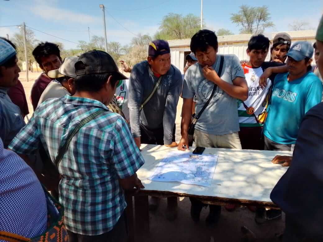 Nota 1 - Foto 2 Nota 1 - Foto 2