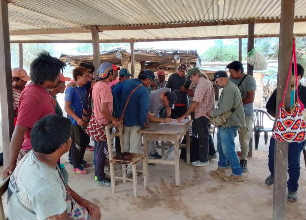 Nota 1 - Foto 3 Nota 1 - Foto 3