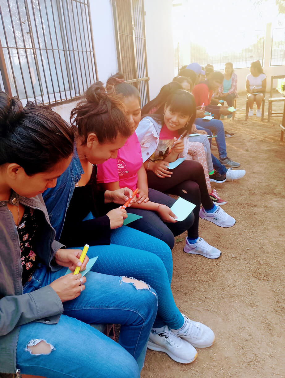 Nota 3 - Foto 2 Nota 3 - Foto 2