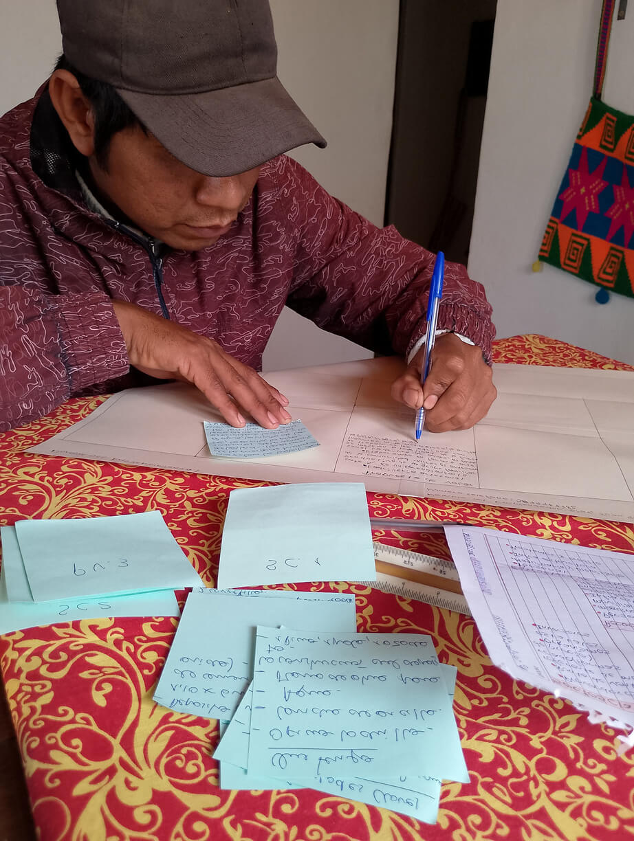 Nota 3 - Foto 3 Nota 3 - Foto 3