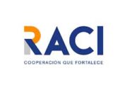 RACI---Logo RACI---Logo