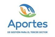 Aportes