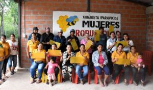 Nota 1 - Foto 1