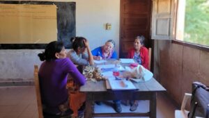 Nota 2 - Foto 2