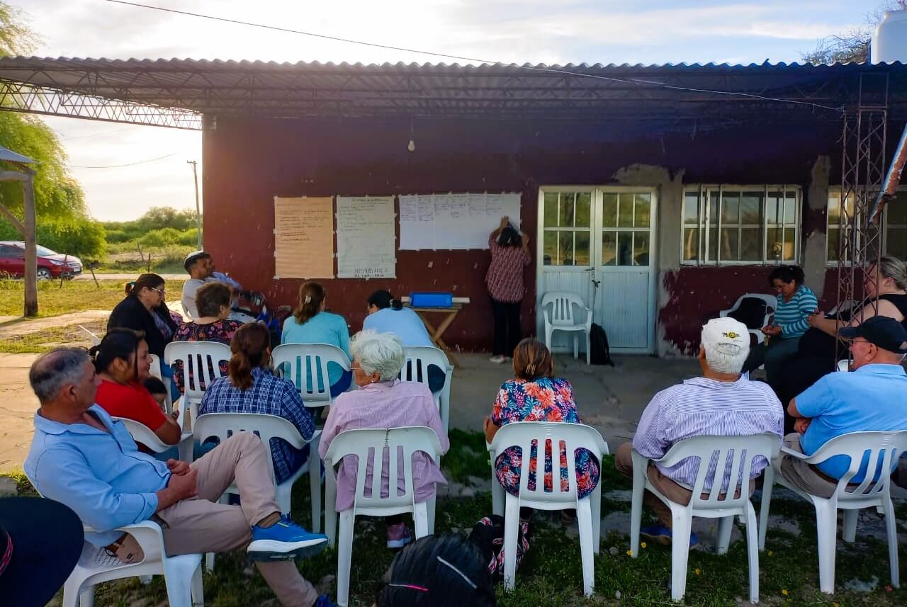 Nota 2 - Foto 2 Nota 2 - Foto 2