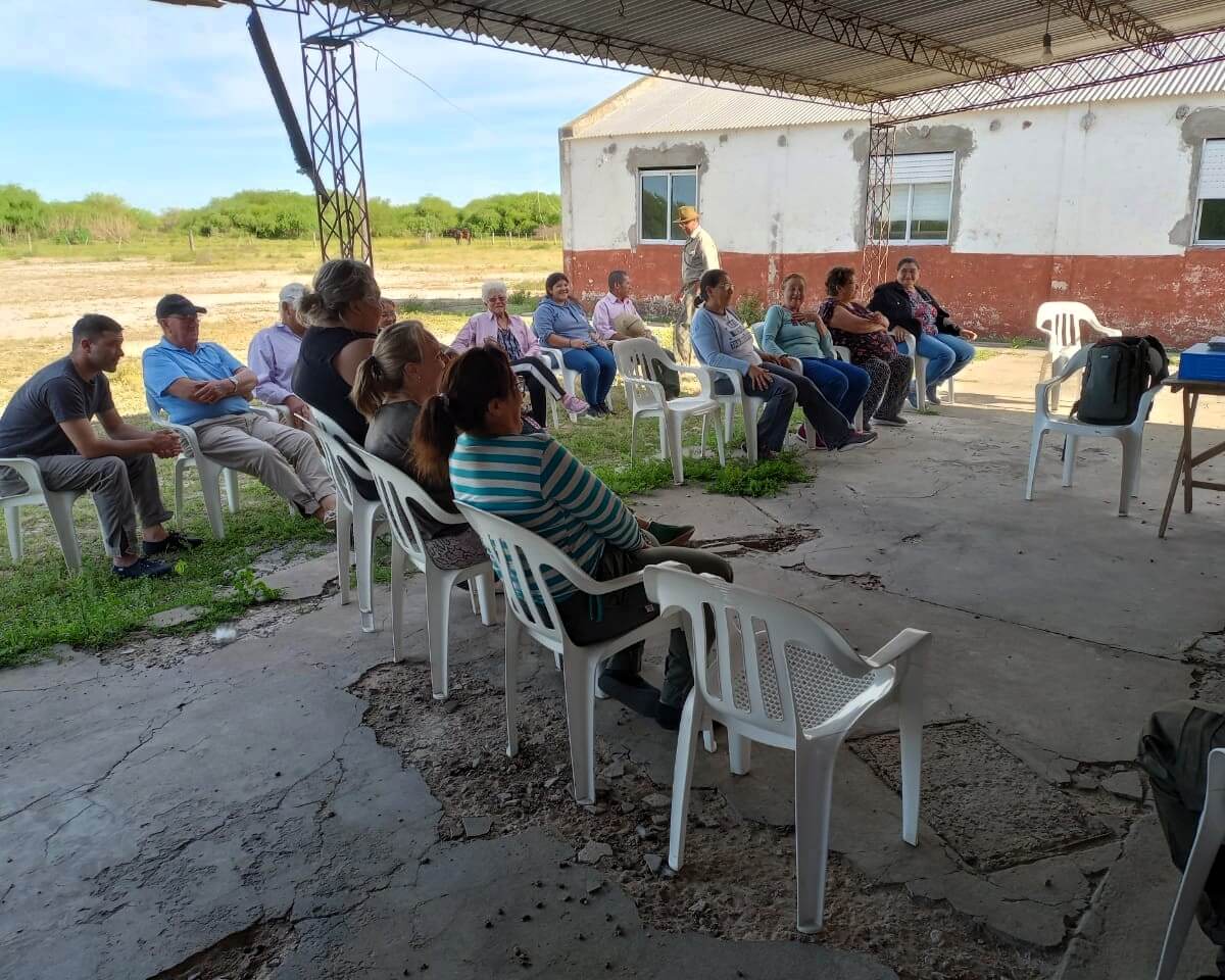 Nota 2 - Foto 3 Nota 2 - Foto 3