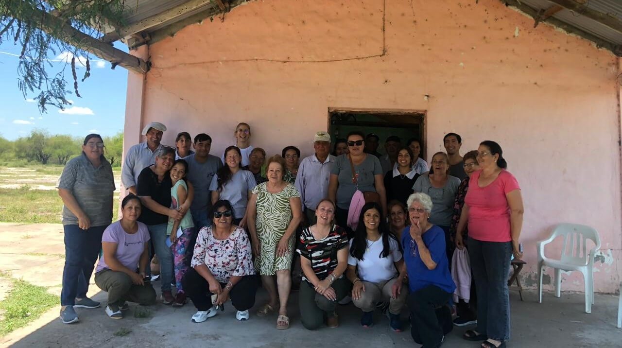 Nota 4 - Foto 3 Nota 4 - Foto 3