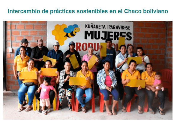 destacada puente fdp 127